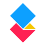 AODocs Document Management