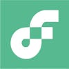 FluxSales logo