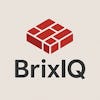 BrixIQ logo