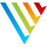 VITAC