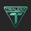 Trialex logo