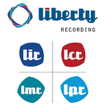 Liberty Interview Recorder