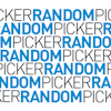 RandomPicker.com logo