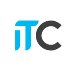 Permit to Work Manager