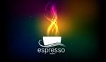 Espresso Agent