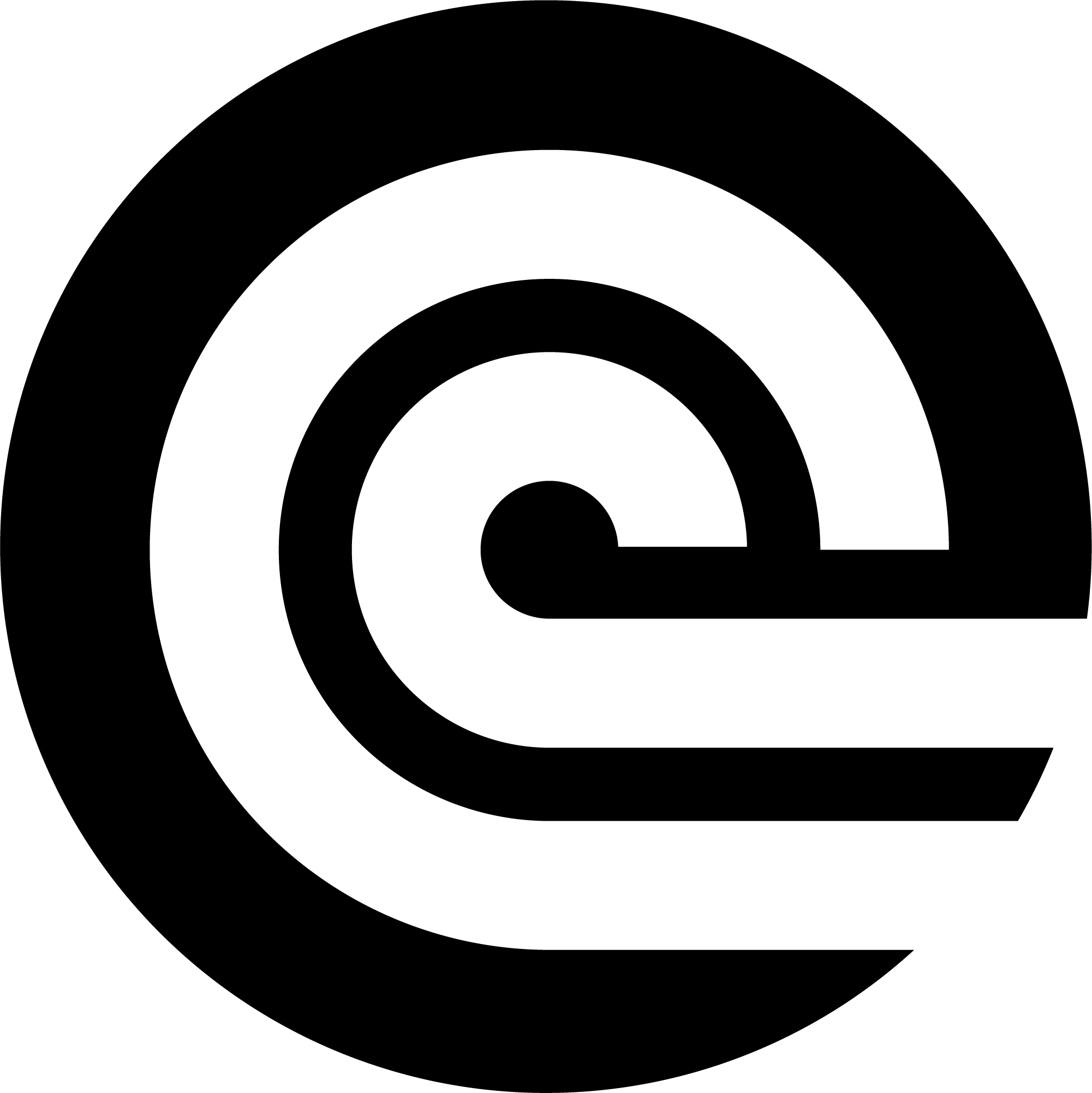 product-logo
