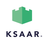 Ksaar