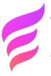 Eventyca logo
