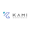 KAMI Workforce logo