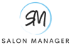 Salon Manager logo