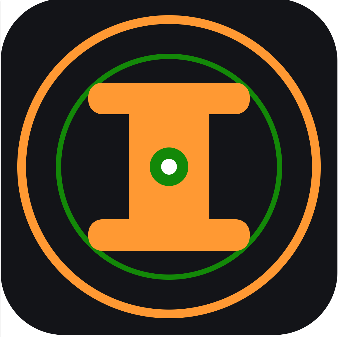 InsaIndo HR logo