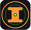 InsaIndo HR logo