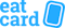 Eatcard logo