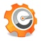WebeTools logo