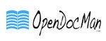 OpenDocMan Logo