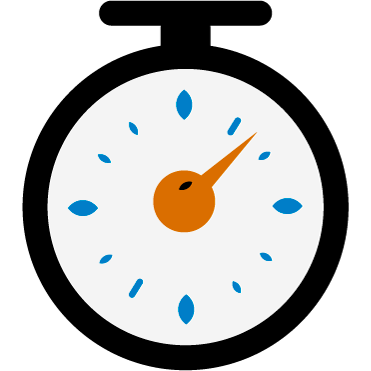 timeclock.kiwi logo