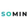 SoMin logo