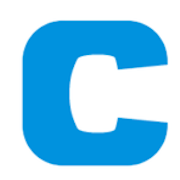 CorkCRM's logo