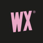 WIREWAX Logo