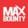 MaxBounty