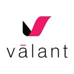 Valant EHR Suite