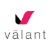 Valant EHR Suite logo