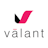 Valant EHR Suite-logo