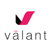 Valant EHR Suite's logo