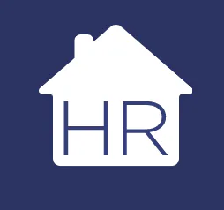 In-House HR