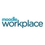 Moodle Workplace