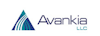 Avankia Logo