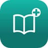 OneBookPlus logo