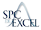 SPC for Excel logo