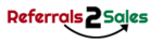 Referrals2Sales
