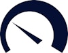 PRTG's logo
