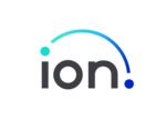 ion Learning logo