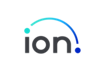 ion Learning logo