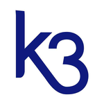 pebblestone|fashion 365