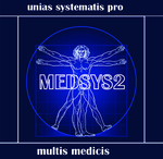 MedSys2