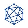 Strider Strategic Intelligence Platform logo