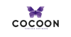 COCOON logo
