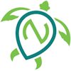 NaVetor logo