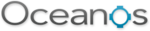Oceanos