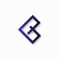 CedCommerce Shopping Feed