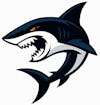 ATS Mako logo