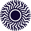 tribe,one logo