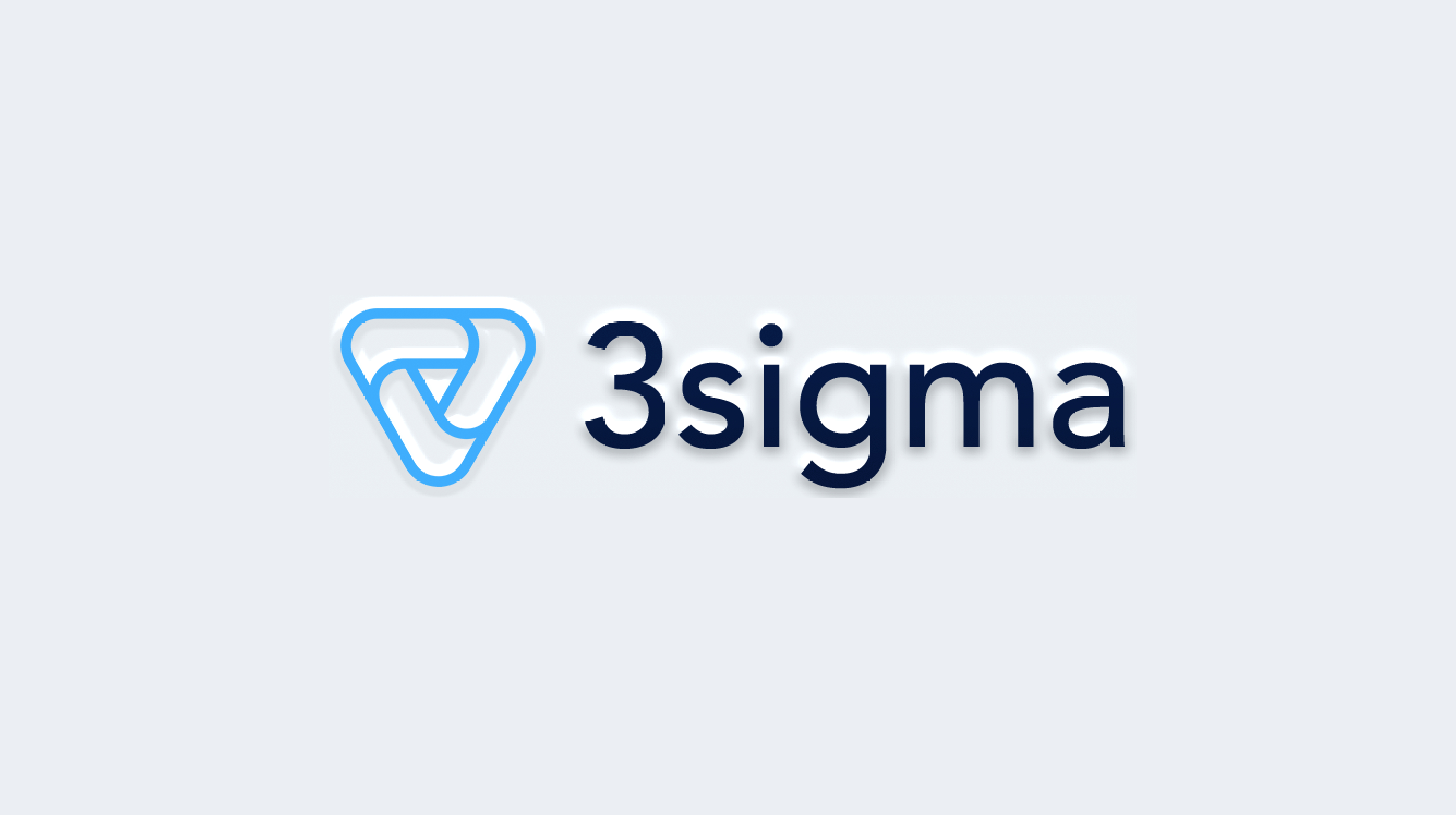Logo di 3sigma