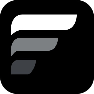 Agencly logo