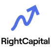 Right Capital Ranking RightCapital Software Reviews, Demo & Pricing - 2024
