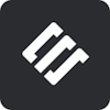 microCMS logo
